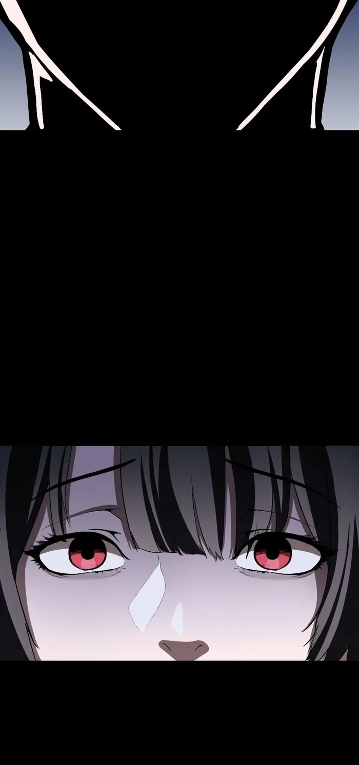 The Beginning After the End Chapter 63 image 17_optimized